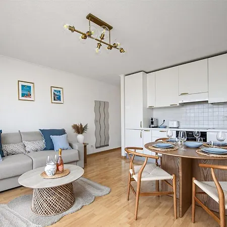 Jardin Du Soleil * Rocabruna