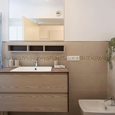 Jardin Du Soleil Rocabruna