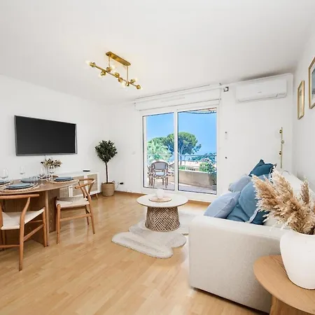 Jardin Du Soleil * Roquebrune-Cap-Martin