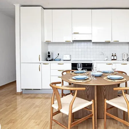 Jardin Du Soleil Rocabruna